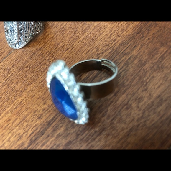 Ring - Picture 2 of 2
